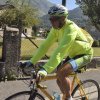 Aubisque 2016